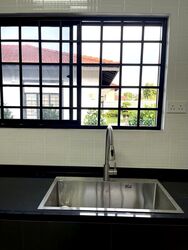 Toh Estate (D17), Detached #495888651